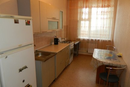 Квартиры посуточно, трансфер