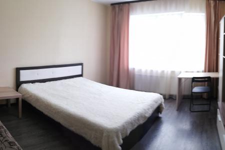 1,2-комн.квартиры посуточно Зарека, рядом АКВАПАРК!!!