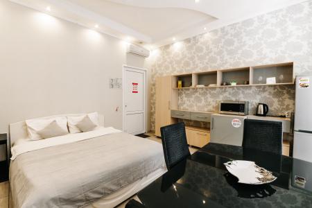 Сдам 1 комнатную квартиру