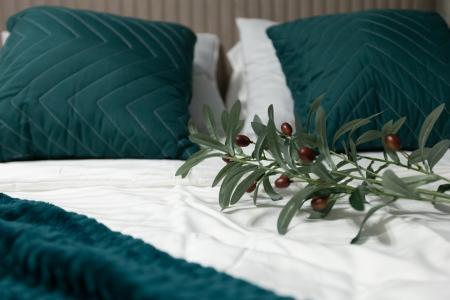 Уютная квартира в ЖК "Высота"