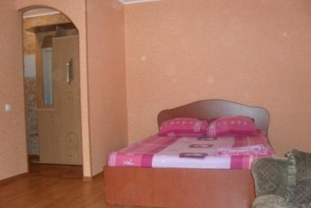 Абакан отличная квартира в самом центре