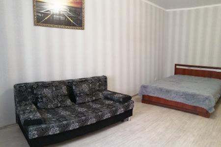 1,2-комн.квартиры в Центр.р-не рядом Панама,АКВАПАРК!!!