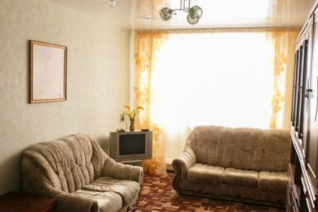 Просто и удобно