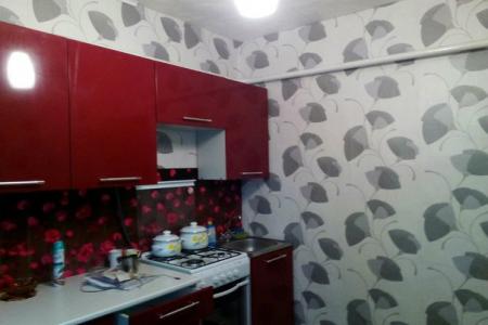 5 мин ходьбы от вокзала.