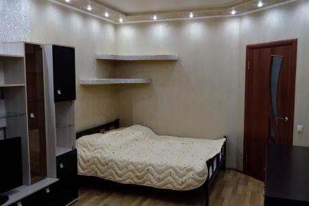 Шикарная квартира от собственника