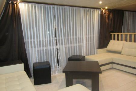 Сдам коттедж не дорого