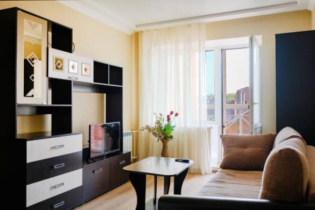 Советская 60 (ТГУ-150м,ТПУ-150м,Пр.Ленина-100м, )