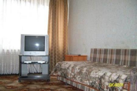 Посуточно сдается чистая, комфортная квартира гостиничного типа в г. УХТА, по ул. Юбилейной