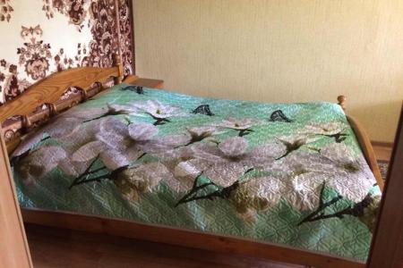 Часы, сутки
