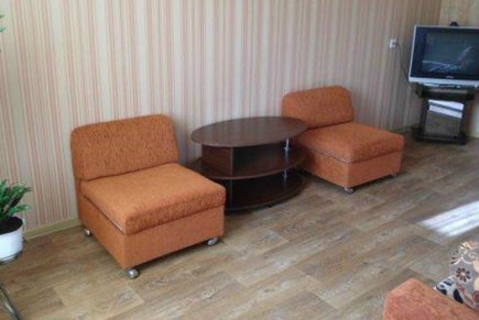 Квартира в центре рядом УГМК