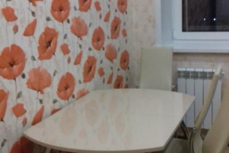 Сдам 2х комнатную квартиру посуточно