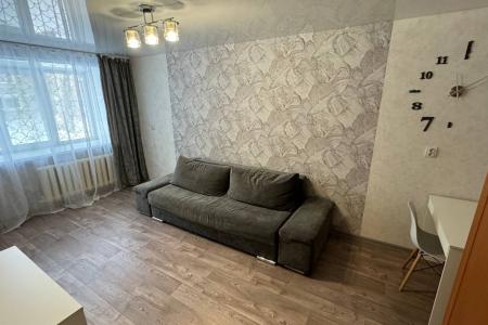1-комн (2чел) ApartLand у пл Ленина,  Мира , Центр