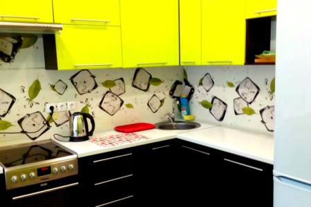 2-ком. рядом с автовокзалом, Академия МВД, ГКБ им.Кабанова, МЕГА, МАЯК, СибАДИ, ОмГПу.