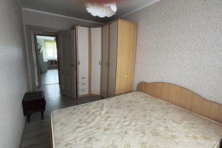 Чистота и порядок гарантированы