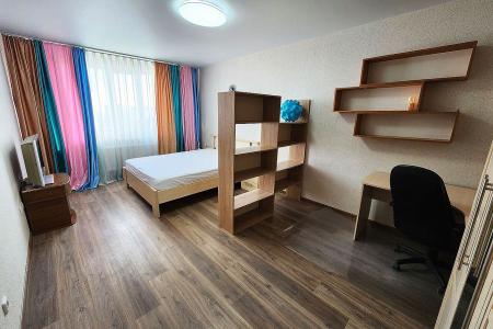 На часы и на сутки