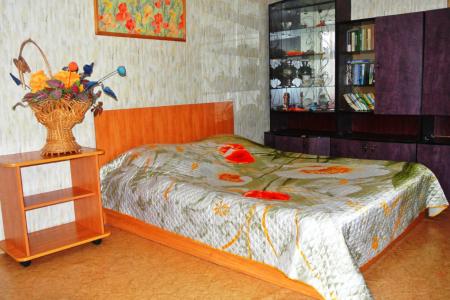 Центр, 2+2, отчет.док-ты, Wi-Fi, стир.машина, от 1000 р