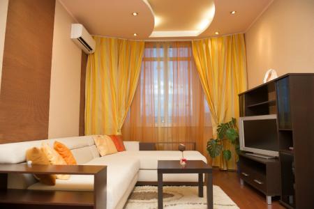 myhomehotel на свободы 3