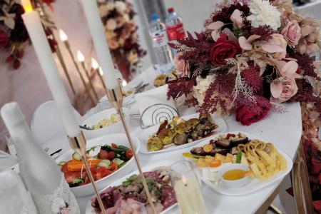 Коттедж в Максимовке