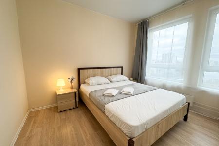 Лучший сервис| 24/7 | чек с QR