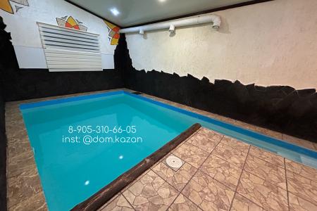 Восточный большой