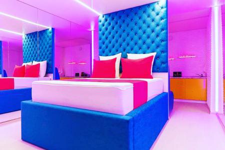 Студия Люкс