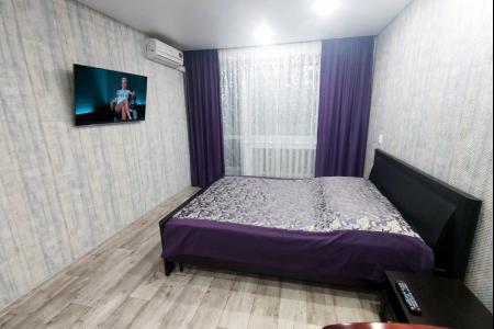 Сдаются отличные 1-, 2- и 3-к квартиры