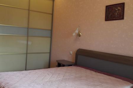 2-к квартира, 57 м², 6/14 эт.