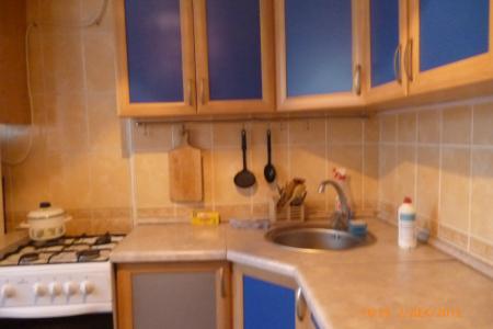 Однокомнатная квартира на Левом берегу рядом с ИКЕА,АШАН,ЛЕРУА МЕРЛЕН.