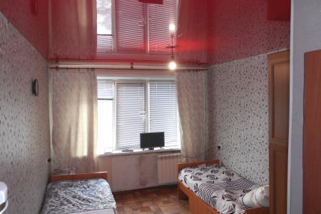 Квартира на сутки/часы по доступной цене