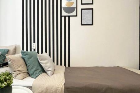 1-комнатная Трнавская 26/6