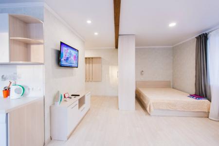 Постельное белье, полотенца, утюг, фен, Wi-Fi, Кабельное TV