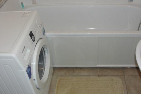 квартиры на сутки