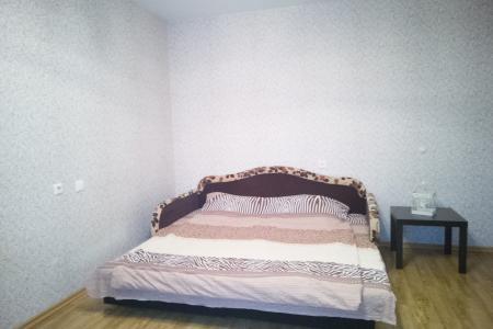 Сдам квартиру на Комендантском пр-ке д.13 к.1