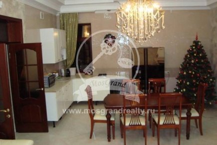 Сдам коттедж на сутки, свадьбы, Новый Год с бассейном, бильярдом, 7 спален. На 30 чел. Без комиссии