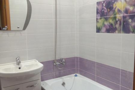 Квартира на часы и посуточно