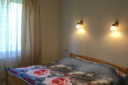 Однокомнатная квартира для спокойного отдыха на Балтийском побережье в Зеленоградске