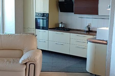 RichHouse посуточная аренда