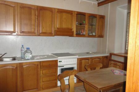 3-х,Отчетные документы,WiFi