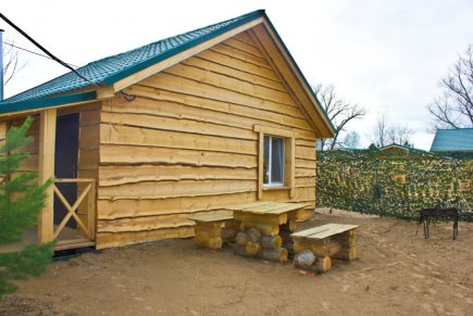 0к, пос. Волжский