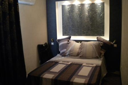 Квартира на сутки