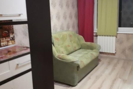 Квартиры на Сутки!!!