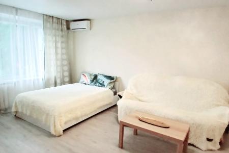 Каширское шоссе 26 к 1