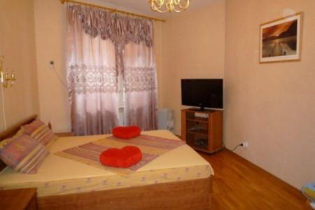 Посуточно в Химках, г. Химки, ул. Строителей, д. 5, А.