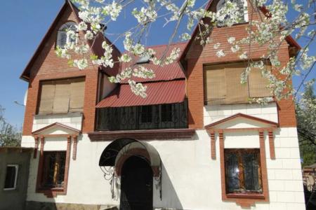 Сдаю коттедж