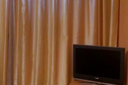 1 ком.кв. Мега ГриНН