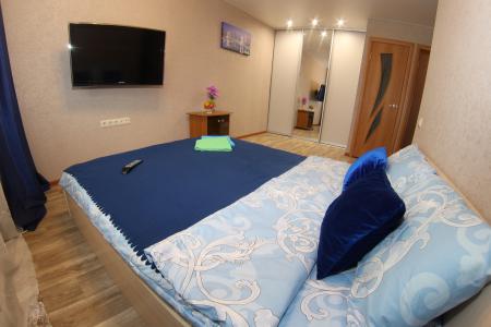 Счастливый день на красноармейском 36