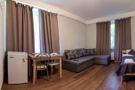 Уютная комната возле метро Дыбенко и института Бонч Ббруевича