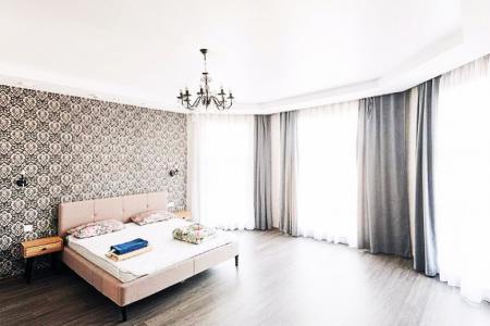 Звонки и заселение круглосуточно.