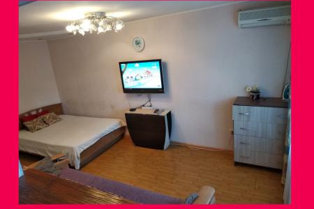 Квартира посуточно. На Сутки, на Час. Центр. (Хабаровск)