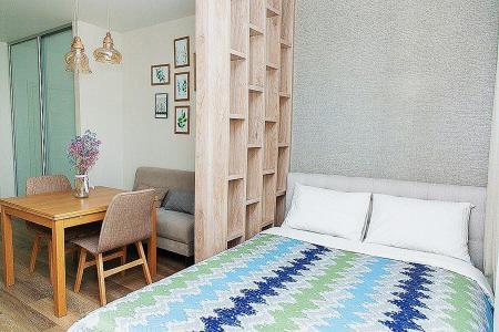 Для прогулок и отдыха подойдут парки: Парк им. Гагарина и Парк Победы.